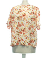 469168 Tops et t-shirts ABERCROMBIE Occasion Once Again Friperie en ligne