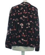 469171 Chemises et blouses LA FEE MARABOUTEE Occasion Vêtement occasion seconde main