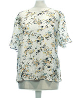 469172 Tops et t-shirts ABERCROMBIE Occasion Once Again Friperie en ligne