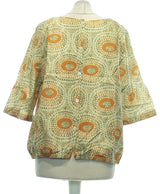 469173 Tops et t-shirts BELLEROSE Occasion Vêtement occasion seconde main