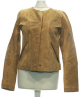 469176 Vestes ESPRIT Occasion Once Again Friperie en ligne