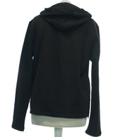 469181 Pulls et gilets LE TEMPS DES CERISES Occasion Vêtement occasion seconde main