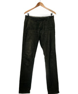 469190 Pantalons et pantacourts TOMMY HILFIGER Occasion Once Again Friperie en ligne