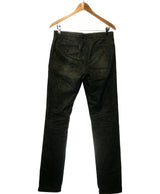 469190 Pantalons et pantacourts TOMMY HILFIGER Occasion Vêtement occasion seconde main