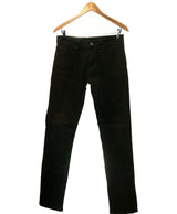 469191 Jeans DEVRED Occasion Once Again Friperie en ligne