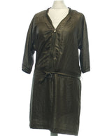 469193 Robes IKKS Occasion Once Again Friperie en ligne