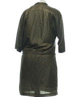 469193 Robes IKKS Occasion Vêtement occasion seconde main
