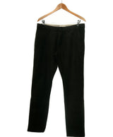 469197 Pantalons et pantacourts ESPRIT Occasion Once Again Friperie en ligne