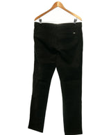469197 Pantalons et pantacourts ESPRIT Occasion Vêtement occasion seconde main