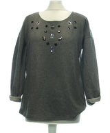 469198 Pulls et gilets H&M Occasion Once Again Friperie en ligne