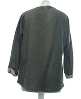 469198 Pulls et gilets H&M Occasion Vêtement occasion seconde main
