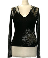 469199 Tops et t-shirts ESPRIT Occasion Once Again Friperie en ligne