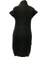 469200 Robes PROMOD Occasion Vêtement occasion seconde main