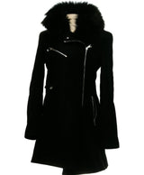 469201 Manteaux ZARA Occasion Once Again Friperie en ligne