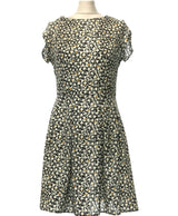 469204 Robes CAMAIEU Occasion Once Again Friperie en ligne