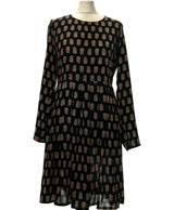 469206 Robes LA FEE MARABOUTEE Occasion Once Again Friperie en ligne