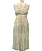 469207 Robes SINEQUANONE Occasion Once Again Friperie en ligne