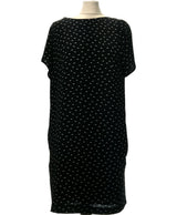 469208 Robes PROMOD Occasion Once Again Friperie en ligne