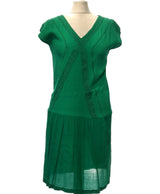 469209 Robes MISS CAPTAIN Occasion Once Again Friperie en ligne