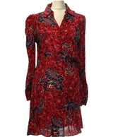 469211 Robes & OTHER STORIES Occasion Once Again Friperie en ligne