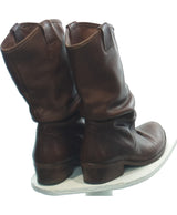 COTELAC