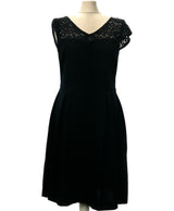 469213 Robes CAMAIEU Occasion Once Again Friperie en ligne