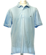 469217 Tops et t-shirts TOMMY HILFIGER Occasion Once Again Friperie en ligne