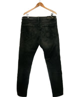 469219 Jeans KAPORAL Occasion Vêtement occasion seconde main