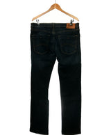 469221 Jeans TOMMY HILFIGER Occasion Vêtement occasion seconde main