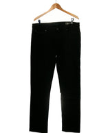 469222 Jeans IZAC Occasion Once Again Friperie en ligne