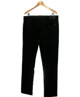 469222 Jeans IZAC Occasion Vêtement occasion seconde main