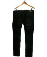 469223 Jeans TOMMY HILFIGER Occasion Vêtement occasion seconde main