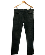 469225 Jeans KAPORAL Occasion Once Again Friperie en ligne