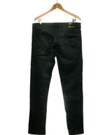 469225 Jeans KAPORAL Occasion Vêtement occasion seconde main