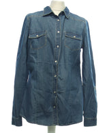 469233 Chemises et blouses CAMAIEU Occasion Once Again Friperie en ligne
