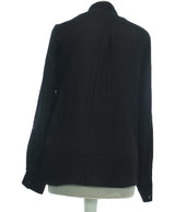 469235 Chemises et blouses CAMAIEU Occasion Vêtement occasion seconde main