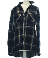 469238 Chemises et blouses NEW LOOK Occasion Once Again Friperie en ligne