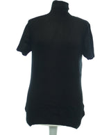 469242 Pulls et gilets H&M Occasion Once Again Friperie en ligne