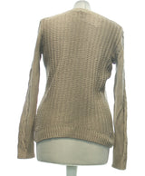 469244 Pulls et gilets H&M Occasion Vêtement occasion seconde main