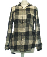 469245 Chemises et blouses CAMAIEU Occasion Once Again Friperie en ligne