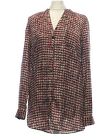 469246 Chemises et blouses CAMAIEU Occasion Once Again Friperie en ligne