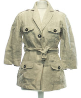 469247 Vestes CAMAIEU Occasion Once Again Friperie en ligne