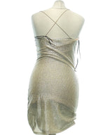 469249 Robes H&M Occasion Vêtement occasion seconde main