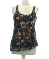 469251 Tops et t-shirts PIMKIE Occasion Once Again Friperie en ligne