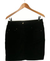 469253 Jupes CAMAIEU Occasion Once Again Friperie en ligne