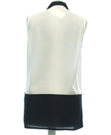 469254 Chemises et blouses CAMAIEU Occasion Vêtement occasion seconde main