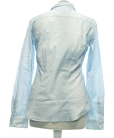 469255 Chemises et blouses H&M Occasion Vêtement occasion seconde main