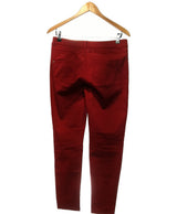 469257 Jeans ETAM Occasion Vêtement occasion seconde main