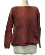 469260 Pulls et gilets ETAM Occasion Once Again Friperie en ligne