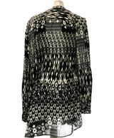 469262 Chemises et blouses CAMAIEU Occasion Vêtement occasion seconde main